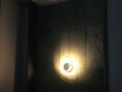 -39°·叁十九度·浴足SPA(龙湖滨江天街总店)