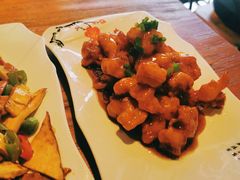 糖醋里脊-臭桂鱼儿特色餐厅(朝晖七小区北区店)