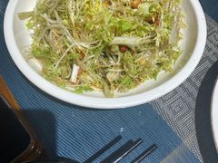 -回香楼大连新派清真菜