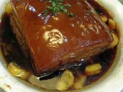 10-01-24_11-55-金浒通大酒店(新浒商业街店)