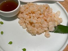 -苏小柳点心·手作小笼包(新街口分院店)