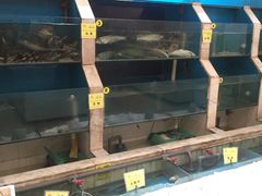 -湖州天煌大酒店-餐厅
