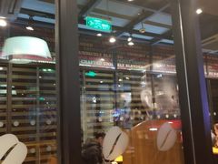 -COSTA COFFEE(吴江路店)