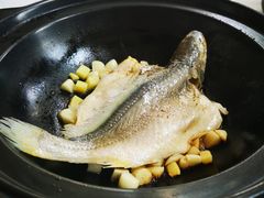 -寻味顺德·顺峰山庄(大良店)