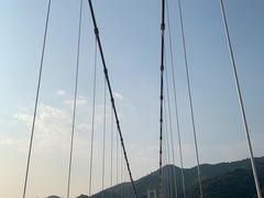-酒仙湖景区