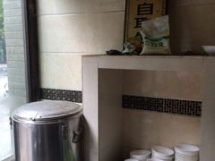iphone_upload_pic-肖家河家常面(肖家河北街店)