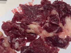 -陈记顺和潮汕牛肉火锅(韩江路店)