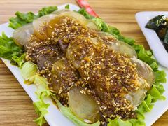 -苏氏牛肉面(团结路店)