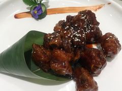 -蝶园·装修中(BFC外滩金融中心店)