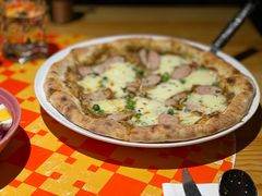 -TIAGO HOME KITCHEN(王府中环店)