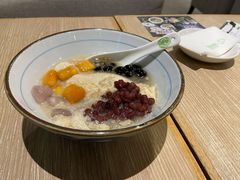 -仙踪林(江燕路万科里店)