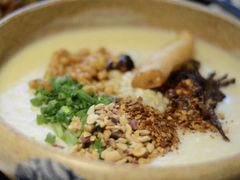 -福照楼汽锅鸡·云南菜(护国路店)