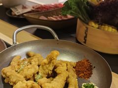 -山缓缓火锅(苏州仁恒仓街店)