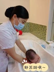 -生命加•Q考拉月子会所(玫瑰园店)