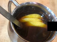 -一乐烧鹅(中环店)