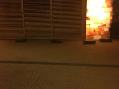 -上海衡山度假村