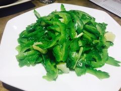 -阿瓦山寨(信地店)