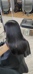 -奈川烫染Salon