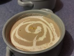 -俄士厨房(未来城店)