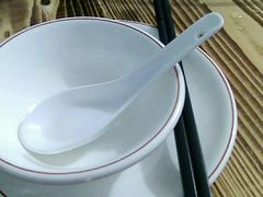 -花悦农庄 | 烧鸡·竹筒饭(沙迳高沙温泉香溪堡店)