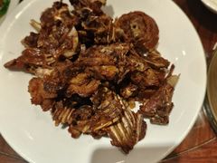 -全聚德(新街口店)