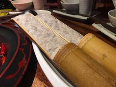 -巴邑火锅(江北万达店)