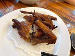 -富哥食店