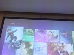 -新盈光·云会所(百丈东路店)