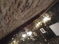 -昕悦汇商务KTV