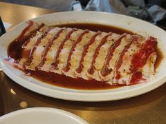 -辛氏火炉·韩式古法烤肉(松北店)