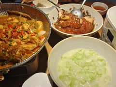 -辣得叫湘菜(四明店)