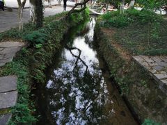 -桂林灵渠景区