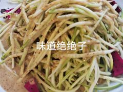 -万福·家宴(平谷店)