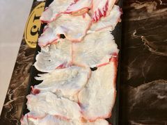 -合记汕头牛肉店(嘉禾路店)