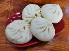 -阿峰包子铺