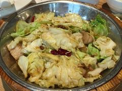 -东北风(柯桥万达店)