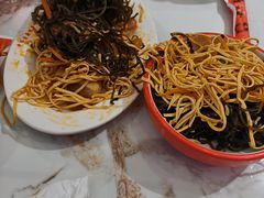 -老爷子原味蒸饺(总店)