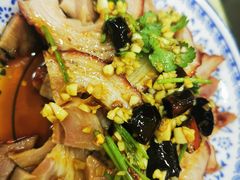 肘子肉-饺子王(金厦里店)