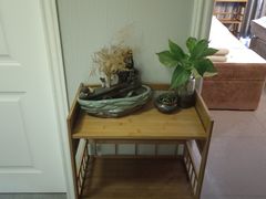 -净耳阁采耳文化体验馆(华强北店)