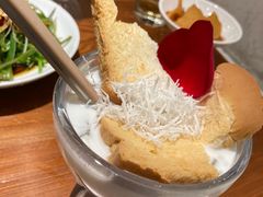 -菌自由丨野生菌火锅特色庭院餐厅(丽江古城店)