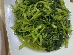 -老字号蛇口德记烧腊饭店·海鲜加工