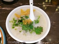 -粤轩楼广式特色餐厅(青岛路店)