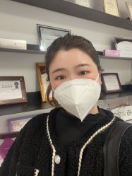 点击看大图 -原力医疗美容