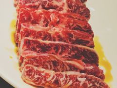 -和牛村烧肉放题(淄博王府井店)