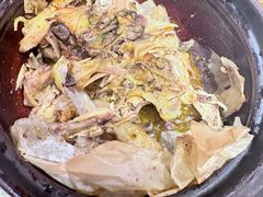 -新发现(苏州中心商场店)