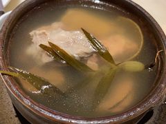 -桂小厨广西菜(水晶城店)