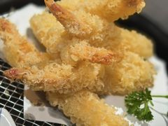 -德川家日本料理(顺义华联店)