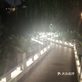 北二环的江南风景区[加油]积水潭西[呲牙]