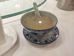 -胜记酒家(荔枝公园店)