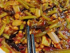 -春来和(汉城南路店)